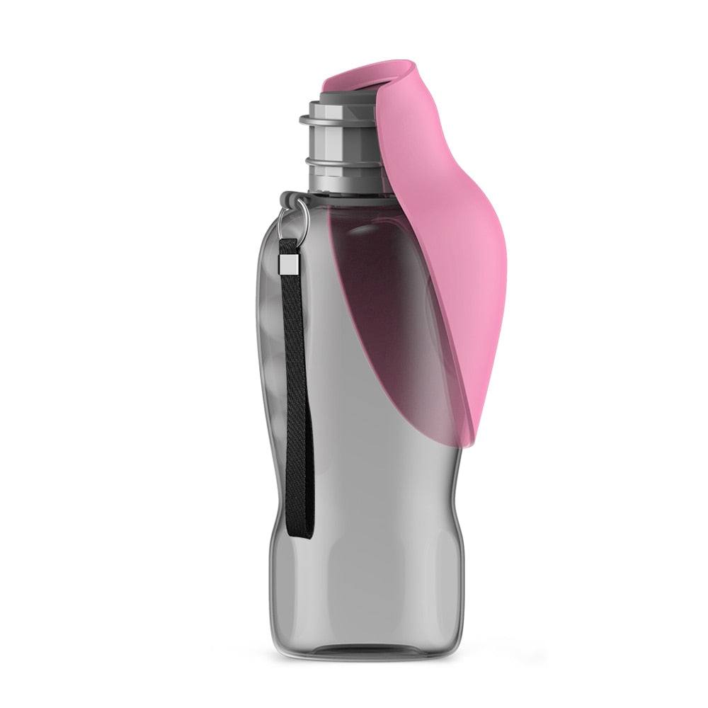 Dog Travel Water BottleEnsure Your Pup Stays Hydrated On-the-Go with Our Dog Travel Water Bottle!
Introducing our Dog Travel Water Bottle, designed for pet owners who are always on the movSHOP ALL I WANTShop All I WantDog Travel Water Bottle