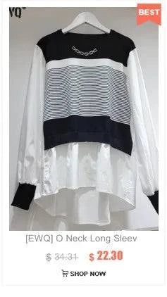 Patchwork Rivet Denim Jacket: Trendy Streetwear for Women! ✨This fashionable outerwear features a unique patchwork design adorned with stylish rivets, making it a standout piece for any casual outfit. With a classic lapel andShop All I WantShop All I WantPatchwork Rivet
