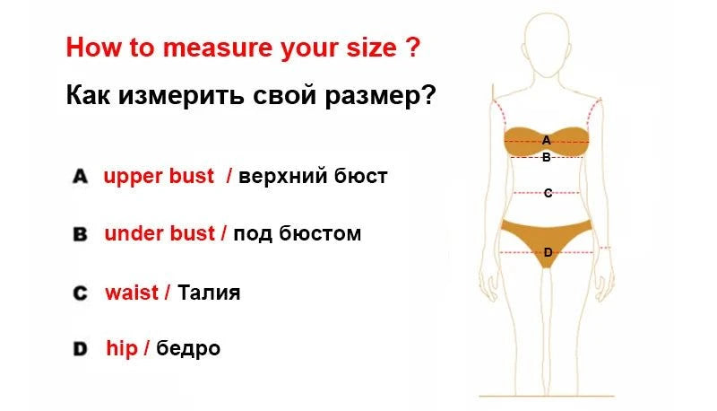 Seamless Body Shaper | Tummy Control Bodysuit for Women 🌟Achieve the perfect silhouette with this seamless body shaper, designed specifically for women. This tummy control shapewear offers a comfortable fit while effectiveShop All I WantShop All I WantSeamless Body Shaper