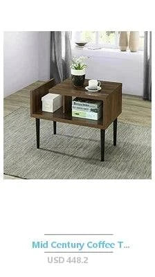3-Piece Nesting Round End TablesAdd a touch of modern elegance to your living space with these 3-Piece Nesting Round End Tables. Perfect for small living room design ideas or cozy apartments, theseShop All I WantShop All I Want3-Piece Nesting Round End Tables