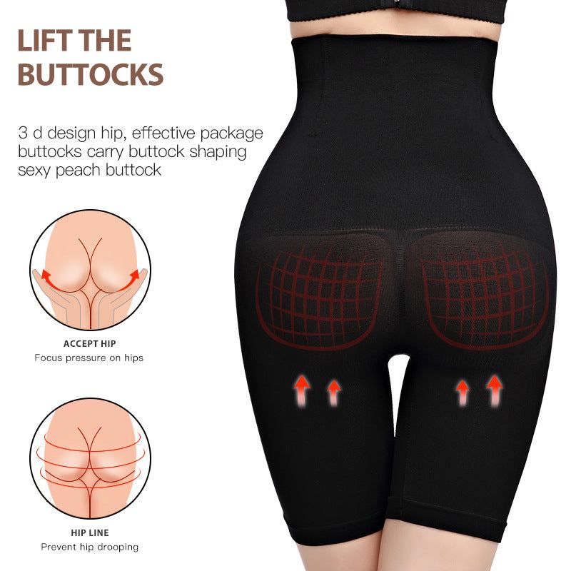 High Waist Trainer Shapewear for Women – Plus Size XS-5XL Body Shaper The High Waist Trainer Shapewear is designed to provide exceptional support and shaping for women of all sizes, from XS to 5XL. These body shaper pants feature a higShop All I WantShop All I WantHigh Waist Trainer Shapewear