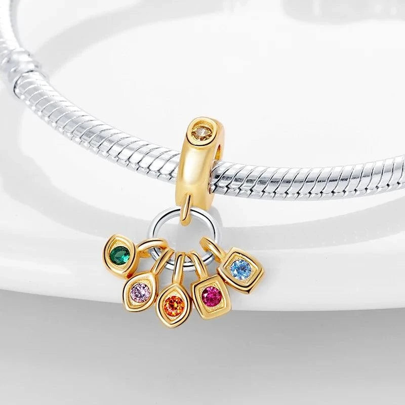 925 Silver Bead for Pandora, Marvel Jewelry Gift 🎁Elevate your jewelry collection with this stunning 925 Silver Bead, designed for Pandora charm bracelets. Perfect for adding a touch of elegance and a hint of MarvelShop All I WantShop All I Want925 Silver Bead