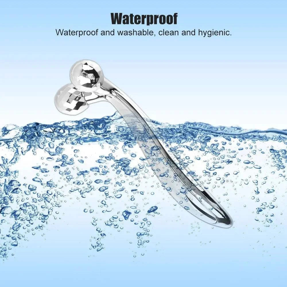 🌸 Wrinkle-Free Wonder: Face Lift & Slimming Tool!🌸 Wrinkle-Free Wonder: Face Lift & Slimming Tool!
Experience a youthful glow with the Wrinkle-Free Wonder Face Lift & Slimming Tool. This innovative tool heShop All I WantShop All I WantWrinkle-Free