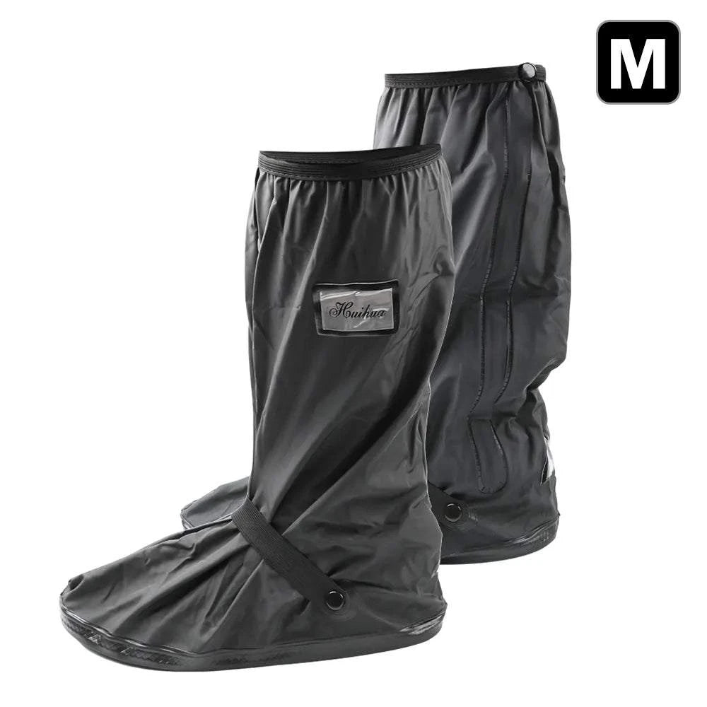 Waterproof Shoe CoversKeep Your Feet Dry with Our Waterproof Shoe Covers
Introducing our Waterproof Shoe Covers, the ultimate solution to keep your shoes and feet dry and clean during raiSHOP ALL I WANTShop All I WantWaterproof Shoe Covers