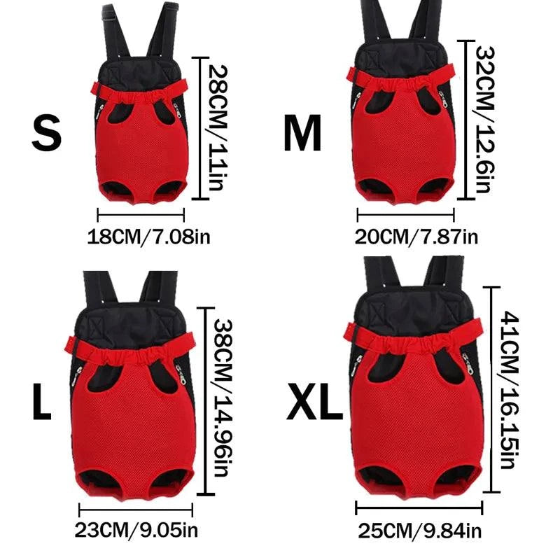 Pet Travel Shoulder Handle BagsTraveling with your beloved pet has never been easier or more stylish than with our Pet Travel Shoulder Handle Bag. Designed with both your pet's comfort and your coSHOP ALL I WANTShop All I WantPet Travel Shoulder Handle Bags