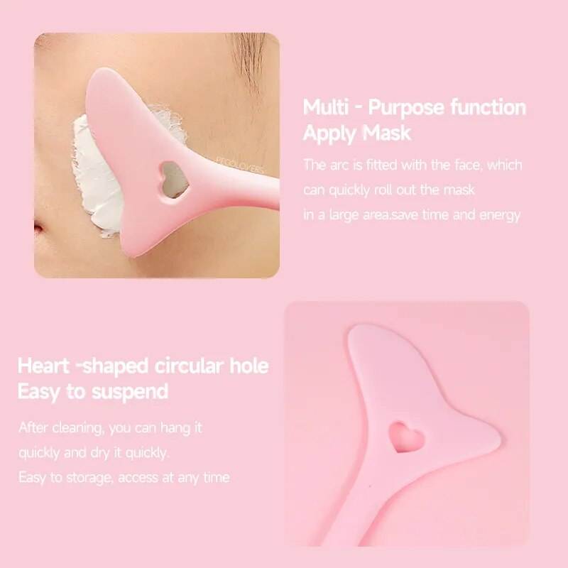 Eyeliner StencilsAchieve the ideal eyeliner look with our stencils!
👁️ Effortless Application: Say goodbye to uneven lines and smudges. ✨ Precise & Consistent: Ensure your eyeliSHOP ALL I WANTShop All I WantEyeliner Stencils