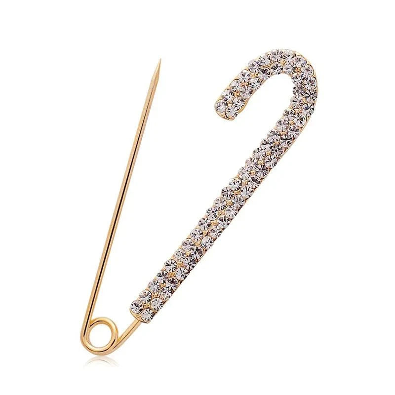 Dazzling Rhinestone Waist Pins ✨📌Elevate your outfits to a new level of glamour with these dazzling rhinestone waist pins. 💃
🌟 Dazzling Elegance: Add a touch of opulence to your style. 💎 SparklinSHOP ALL I WANTShop All I WantDazzling Rhinestone Waist Pins