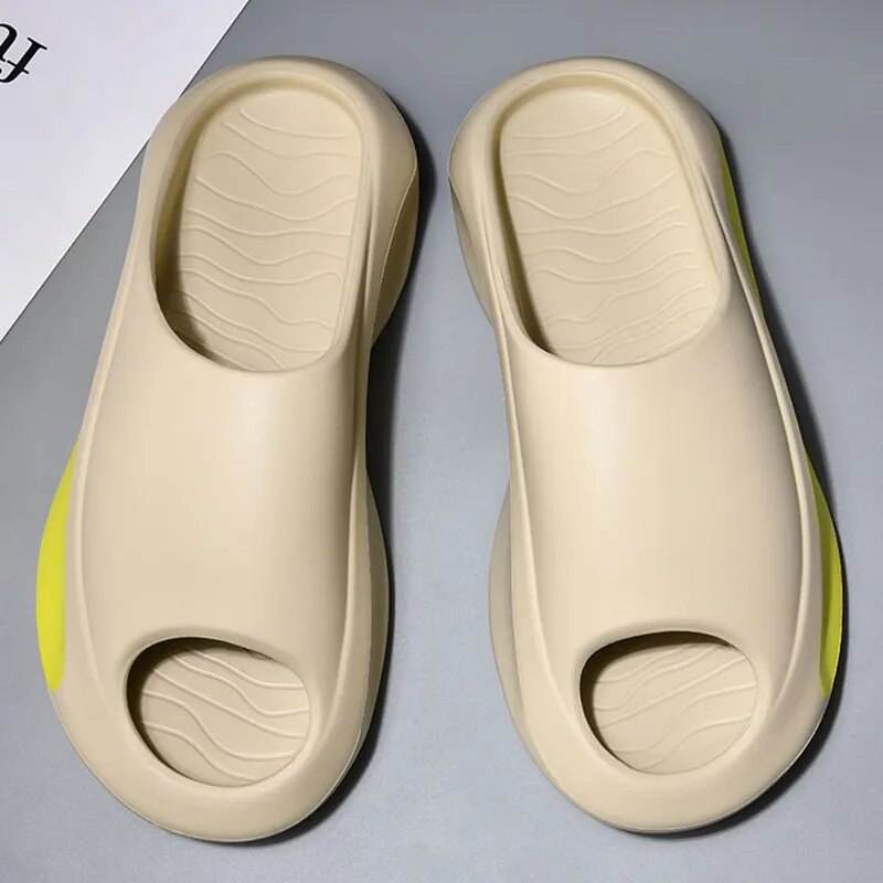 Comfortable sandals Shop All I Want Sandals for Men & WomenFeet length+(0-1.5cm)=Insole lengthNOTE: Don't choose the size based on the Insole length and Outsole length!SHOP ALL I WANTShop All I WantMen & Women