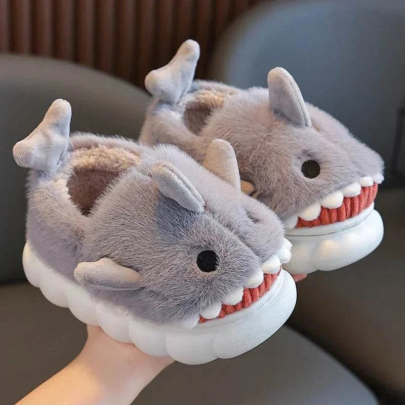 Snuggle Up: Warm & Comfy Baby Snow Boots! 🌨️Keep your little one cozy and stylish with these Warm & Comfy Baby Snow Boots. Perfect for chilly days, these boots offer both warmth and comfort for all their sShop All I WantShop All I WantWarm & Comfy Baby Snow Boots