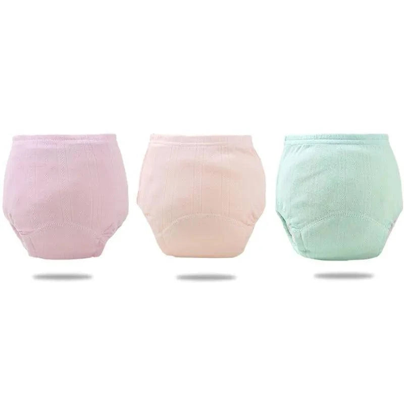 Reusable Baby DiapersIntroducing Reusable Baby Diapers: The Smart and Eco-Friendly Choice
Say goodbye to disposable diapers and hello to an eco-conscious and budget-friendly diapering soSHOP ALL I WANTShop All I WantReusable Baby Diapers