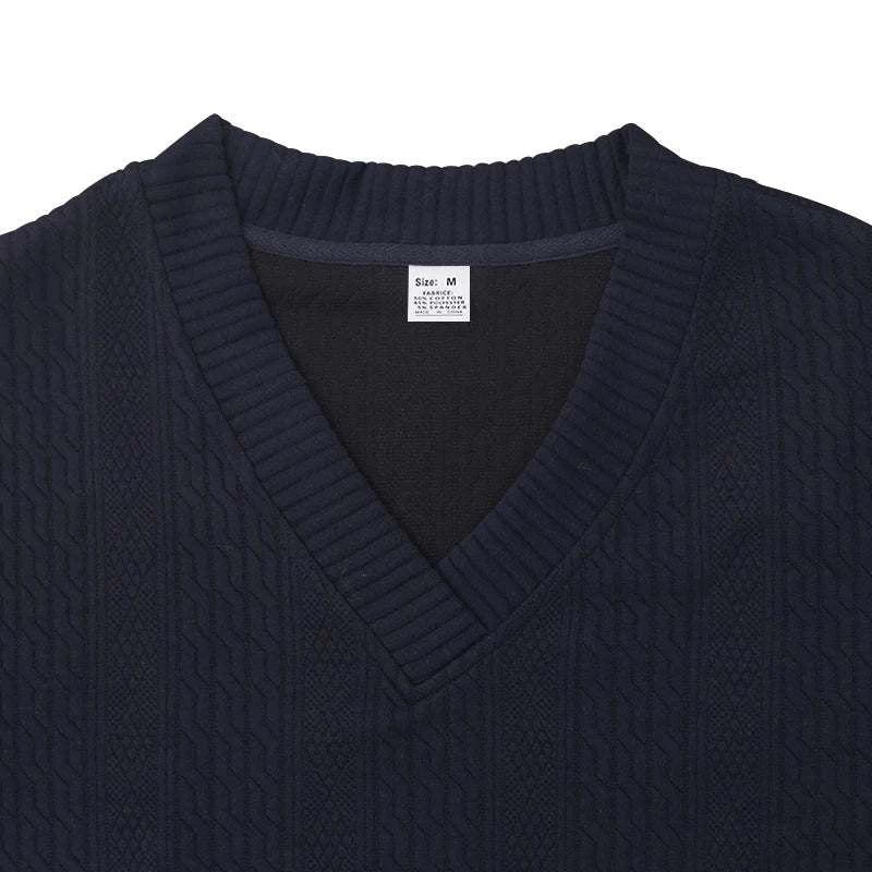 New Summer Men's Set – Loose Casual Sports Suit, High-Quality Cotton JStep into summer with confidence in the New Summer Men's Set, designed for ultimate comfort and style. This two-piece sports suit features a loose fit, allowing for Shop All I WantShop All I WantSummer Men'