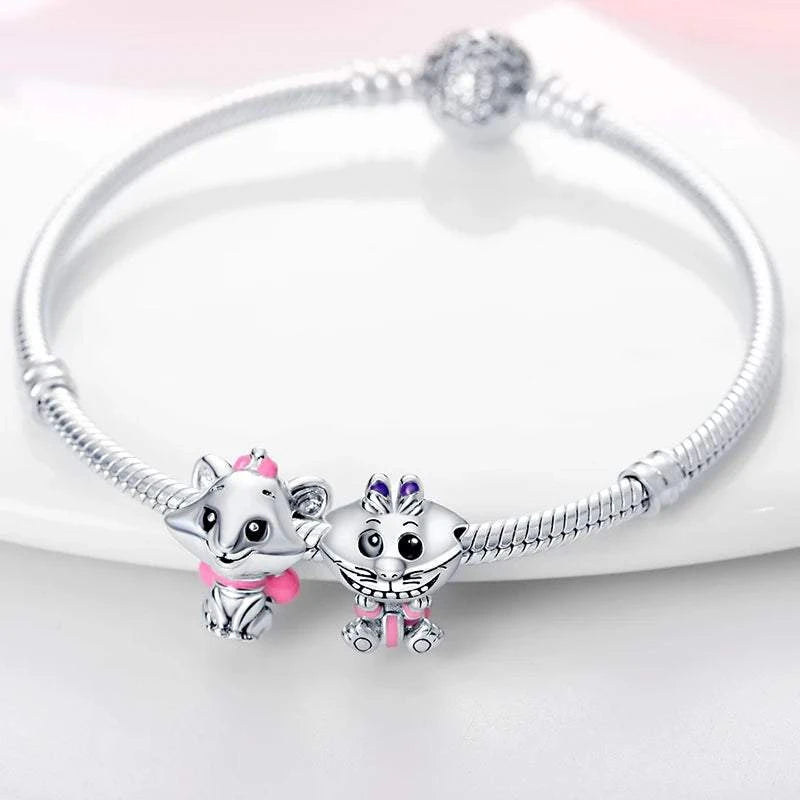 925 Silver Bead for Pandora, Marvel Jewelry Gift 🎁Elevate your jewelry collection with this stunning 925 Silver Bead, designed for Pandora charm bracelets. Perfect for adding a touch of elegance and a hint of MarvelShop All I WantShop All I Want925 Silver Bead