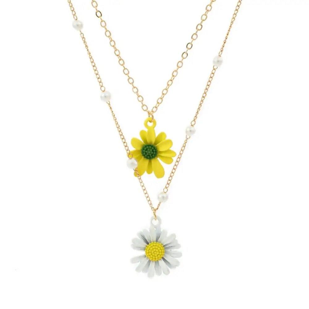 Cross Pendant Fashion Necklace ✝️ 📿Elevate your style with our Cross Pendant Fashion Necklace - a symbol of faith and a trendy accessory that adds a touch of spirituality to your look. ✝️📿🌟
Key FeatSHOP ALL I WANTShop All I WantCross Pendant Fashion Necklace