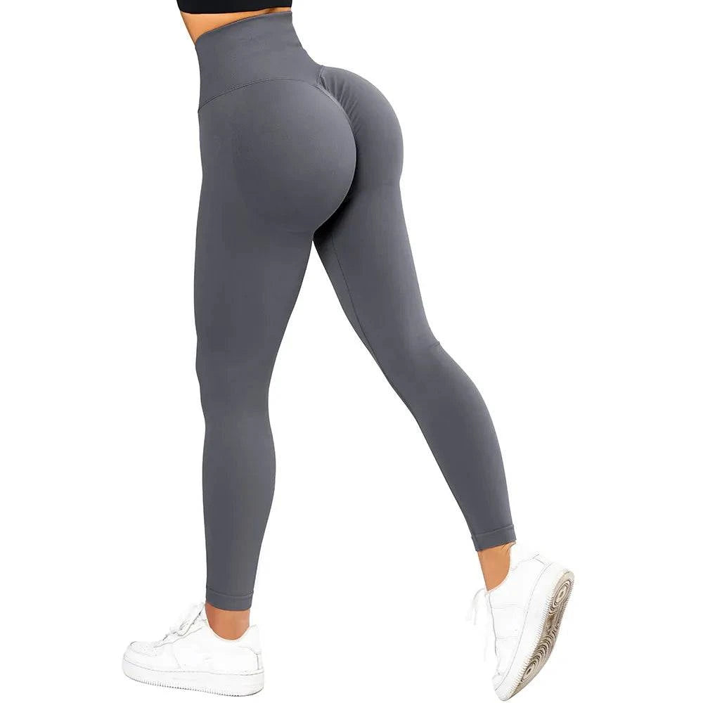 High Waist Yoga Pant LeggingsElevate Your Yoga Experience with Our High Waist Yoga Pant Leggings!
Introducing our High Waist Yoga Pant Leggings, meticulously designed to enhance your yoga practiSHOP ALL I WANTShop All I WantHigh Waist Yoga Pant Leggings