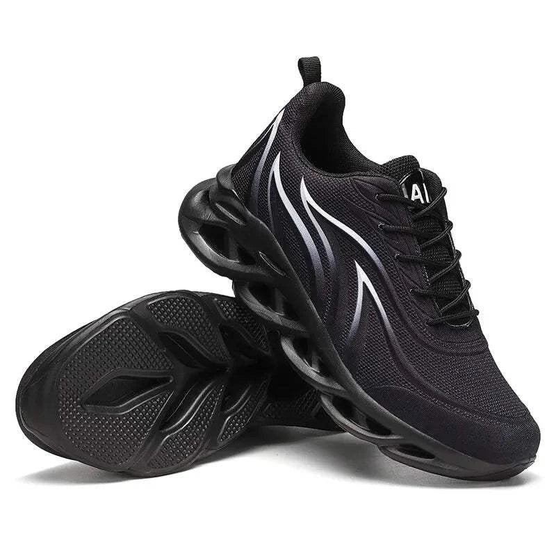 Flaming Running Shoes π₯πIgnite your runs with our Flaming Running Shoes β where fiery style meets performance for an electrifying and dynamic stride. π₯π
π Flame-Inspired Design: Blaze a SHOP ALL I WANTShop All I WantFlaming Running Shoes
