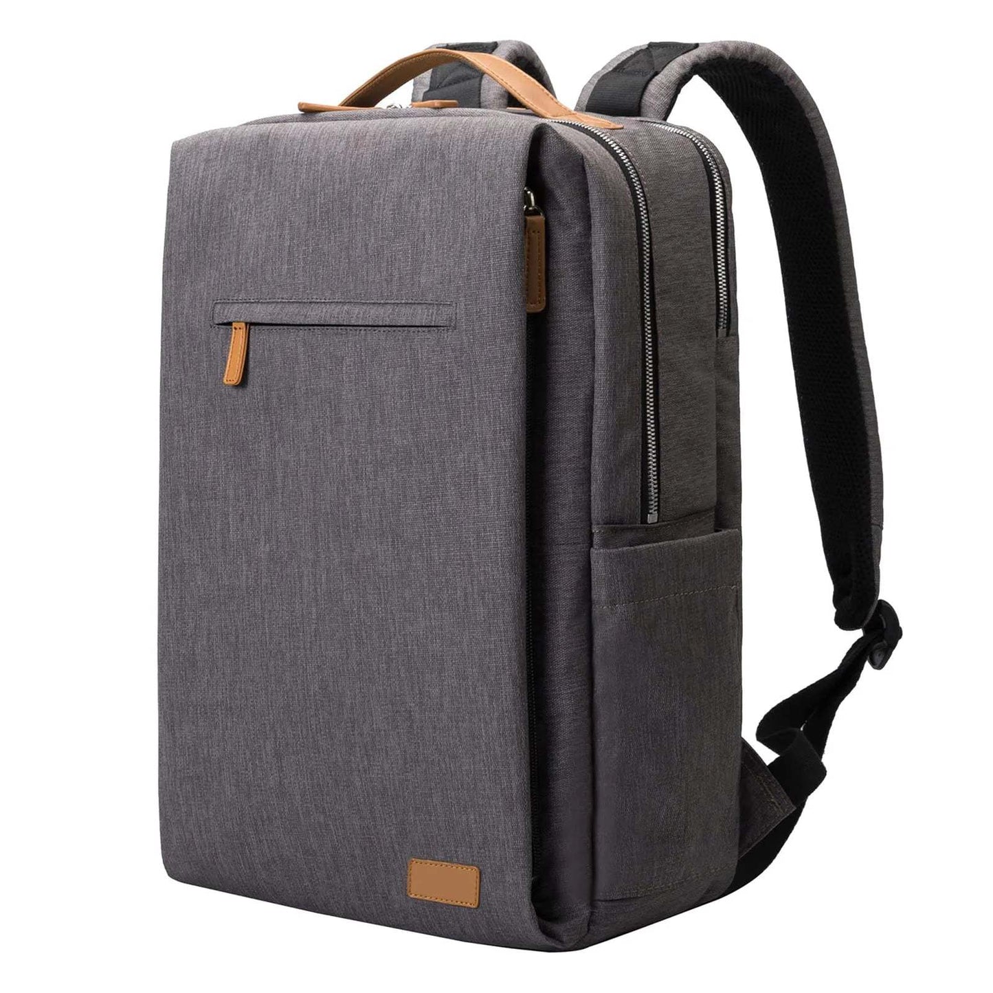 Travel Backpack: Multifunctional, USB Charging π π πExplore the World with Our Multifunctional Travel Backpack! πππ
Your travel companion just got an upgrade with our Multifunctional Travel Backpack. Whether you'reSHOP ALL I WANTShop All I WantTravel Backpack
