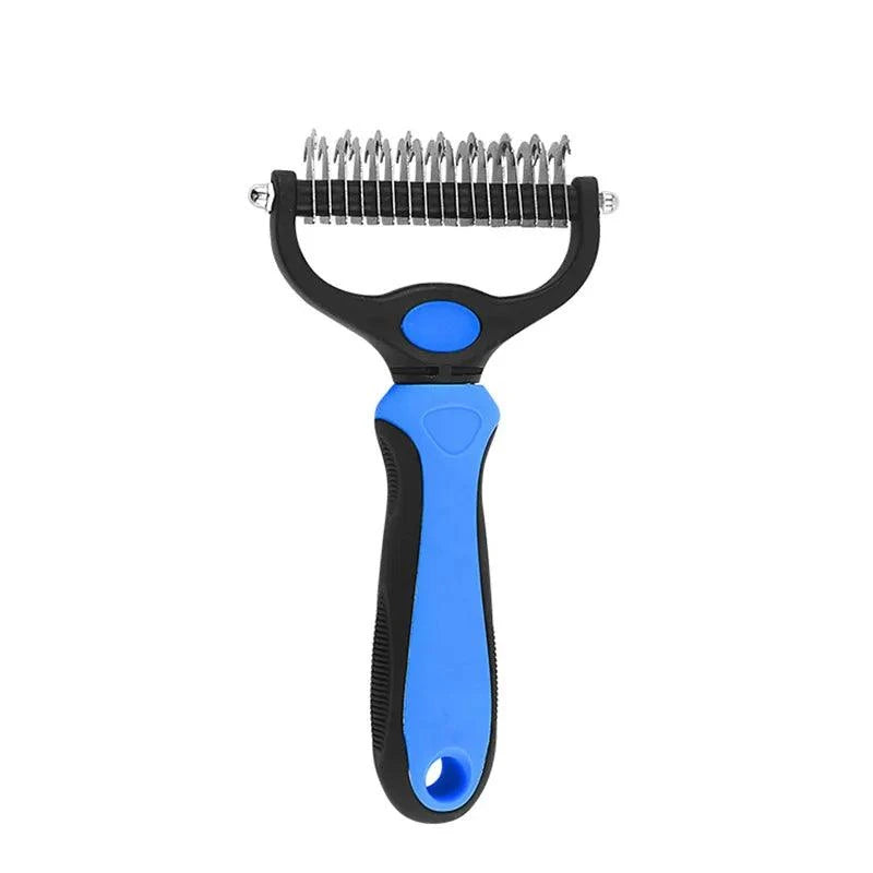 Pet Hair Remover BrushProfessional Pet Deshedding Brush: The Ultimate Grooming Tool!
Introducing our Professional Pet Deshedding Brush, a versatile solution for keeping your furry friend SHOP ALL I WANTShop All I WantPet Hair Remover Brush