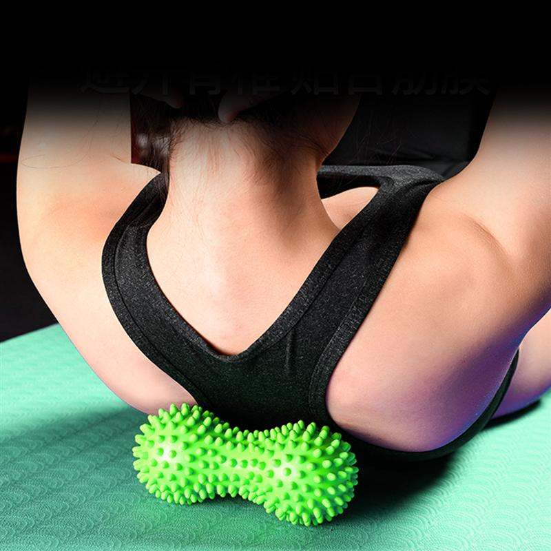 Muscle Relaxing Massage BallExperience Pure Relaxation with the Muscle Relaxing Massage Ball
Say goodbye to muscle tension, soreness, and stress with our Muscle Relaxing Massage Ball. This specSHOP ALL I WANTShop All I WantMuscle Relaxing Massage Ball