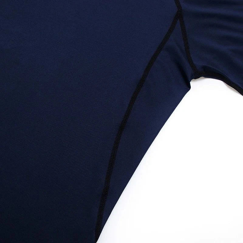 πββοΈ Menβs Running Compression T-Shirt β Short Sleeve, Gym Fitness, AπββοΈ Menβs Running Compression T-Shirt β Short Sleeve, Gym Fitness, Athletic Top for Jogging & Tracksuits π
Elevate your workout with the Menβs Running CompresShop All I WantShop All I WantShirt β Short Sleeve