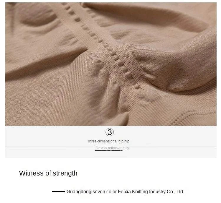 High Waist Belly Panty – Breathable Women’s Shaping Panties for SlimmiThe High Waist Belly Panty is designed to provide exceptional support and comfort for women seeking a flattering silhouette. These breathable shaping panties effectiShop All I WantShop All I WantHigh Waist Belly Panty – Breathable Women’
