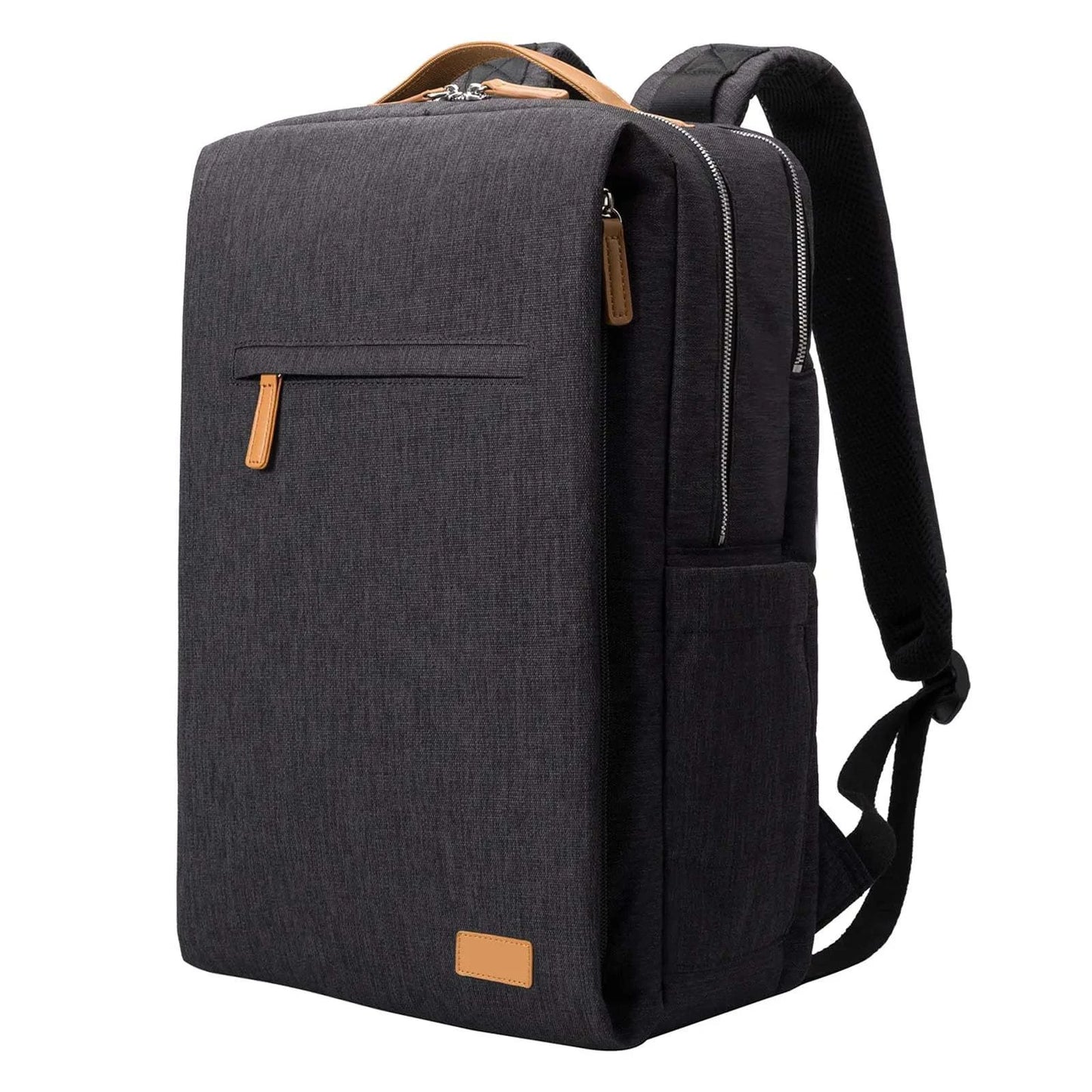 Travel Backpack: Multifunctional, USB Charging π π πExplore the World with Our Multifunctional Travel Backpack! πππ
Your travel companion just got an upgrade with our Multifunctional Travel Backpack. Whether you'reSHOP ALL I WANTShop All I WantTravel Backpack
