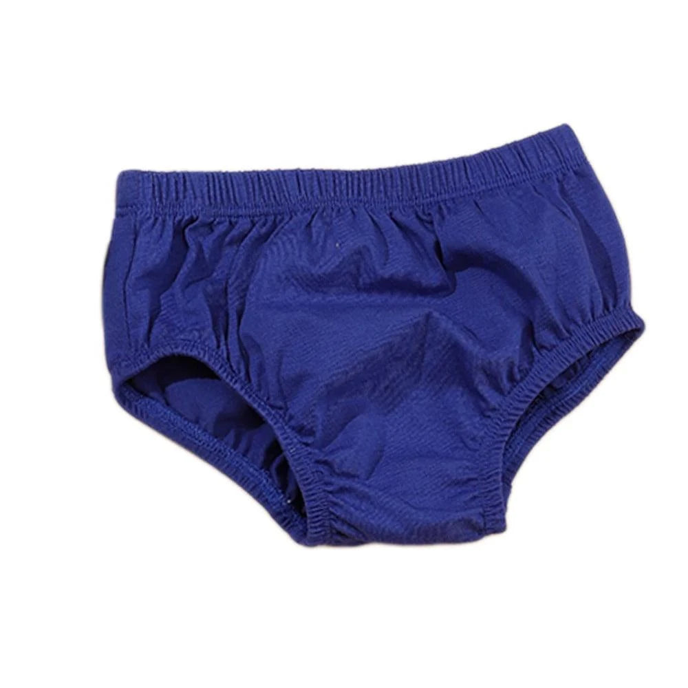 Newborn Diaper Cover – Casual Short Pants, Plain Cotton Bloomers, BreaKeep your little one comfy and stylish with these Newborn Baby Diaper Covers. Made from soft cotton and stretchy spandex, these plain color bloomers are perfect for SHOP ALL I WANTShop All I WantNewborn Diaper Cover