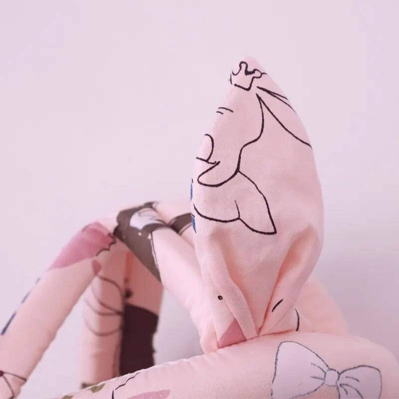 Soft, Adjustable Baby Helmet: Learn-to-Walk Safety! 🧢 👶 🏃♀️Introducing the Soft, Adjustable Baby Helmet – Your Little One's Learn-to-Walk Safety Companion! 🧢👶🏃♀️
Key Features:
👶 Safety First: As your baby takes those exSHOP ALL I WANTShop All I WantEnsure Safety