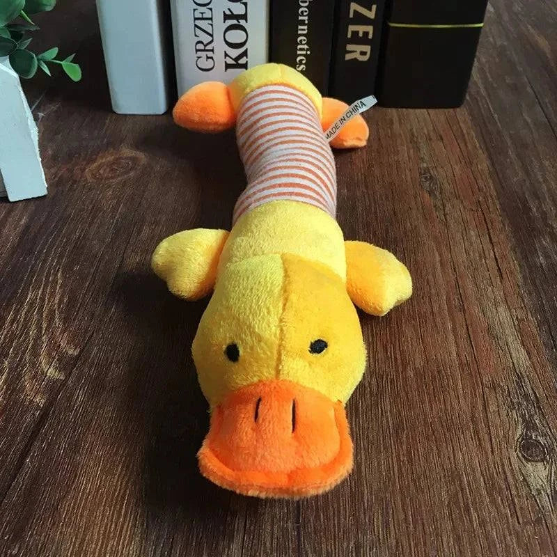 Alligator Chew Toy 🐾🦷Treat Your Pup to Chewable Fun with Our Alligator Chew Toy! 🐾🦷
Indulge your furry friend with the joy of chewing and playing with our Alligator Chew Toy. SpeciallySHOP ALL I WANTShop All I WantAlligator Chew Toy 🐾🦷
