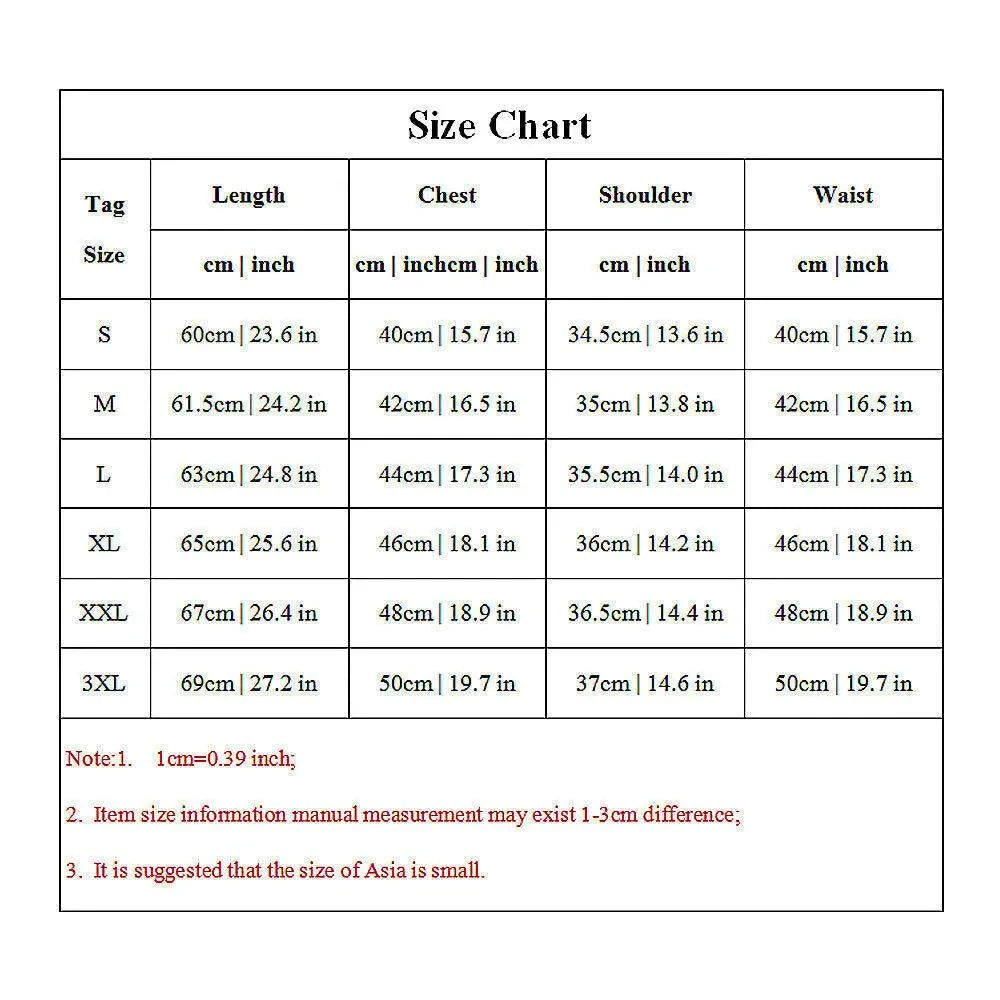 💪 Men’s Ionic Shaping Vest – Ice-Silk Slimming, Compression Tank Top,Enhance your physique and confidence with the Men’s Compression Shirt by SLIMBELLE. Crafted from premium polyester and spandex, this body shaper vest is designed to Shop All I WantShop All I WantMen’s Ionic Shaping Vest
