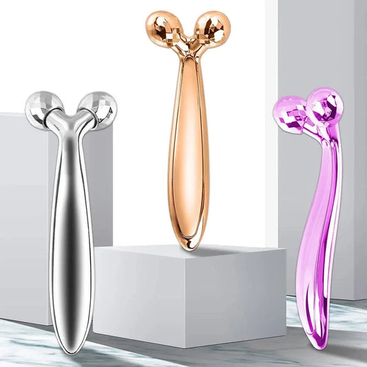 🌸 Wrinkle-Free Wonder: Face Lift & Slimming Tool!🌸 Wrinkle-Free Wonder: Face Lift & Slimming Tool!
Experience a youthful glow with the Wrinkle-Free Wonder Face Lift & Slimming Tool. This innovative tool heShop All I WantShop All I WantWrinkle-Free
