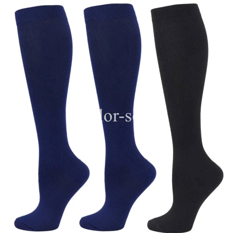 Compression Socks 🧦Enhance your comfort with these compression socks! Designed to support and improve circulation, they’re perfect for all-day wear and active lifestyles. 🧦💪SHOP ALL I WANTShop All I WantCompression Socks
