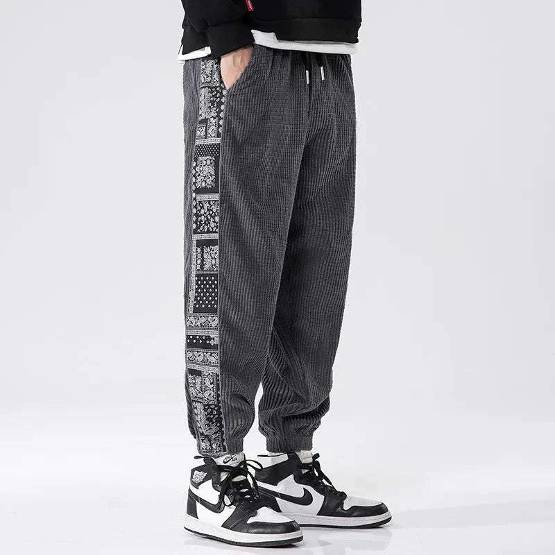 Casual Pants ππIntroducing our Casual Pants β your go-to choice for a comfortable and stylish look during the crisp autumn days. ππ
π Effortless Style: These casual pants strikeSHOP ALL I WANTShop All I WantCasual Pants