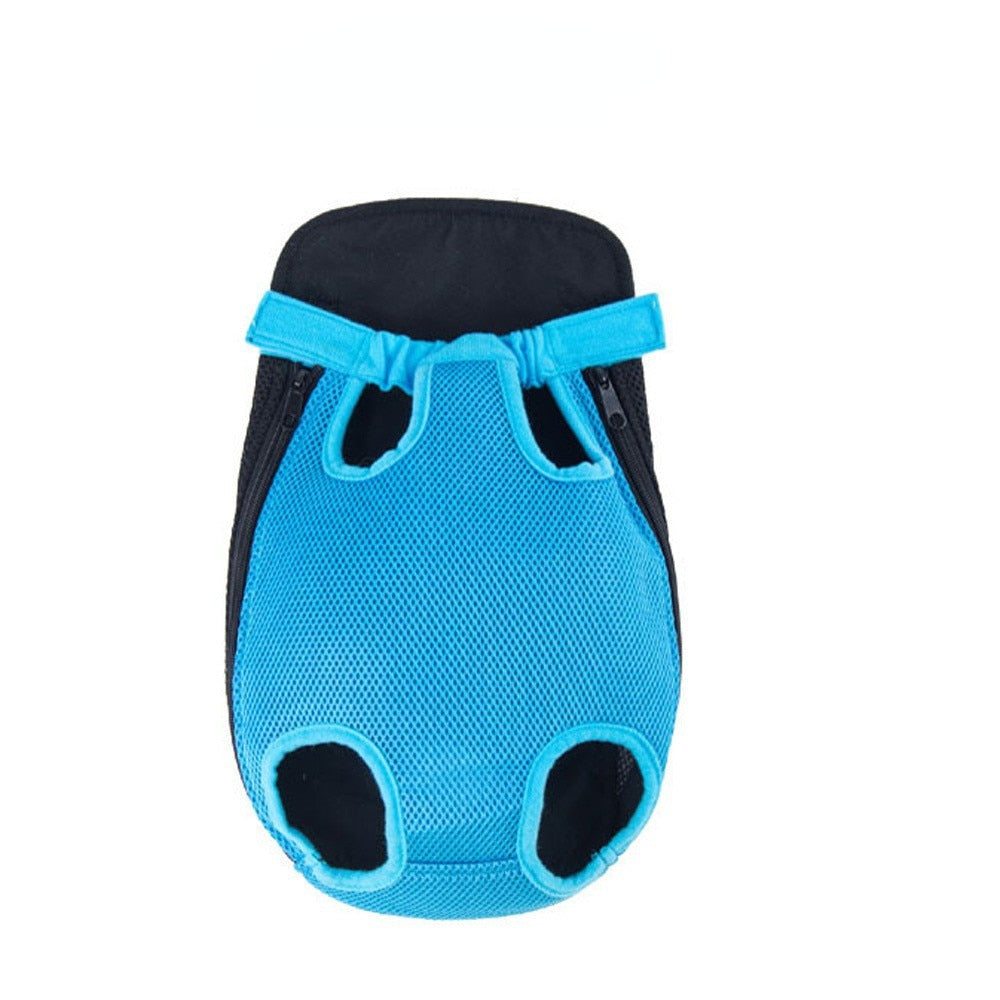 Pet Travel Shoulder Handle BagsTraveling with your beloved pet has never been easier or more stylish than with our Pet Travel Shoulder Handle Bag. Designed with both your pet's comfort and your coSHOP ALL I WANTShop All I WantPet Travel Shoulder Handle Bags