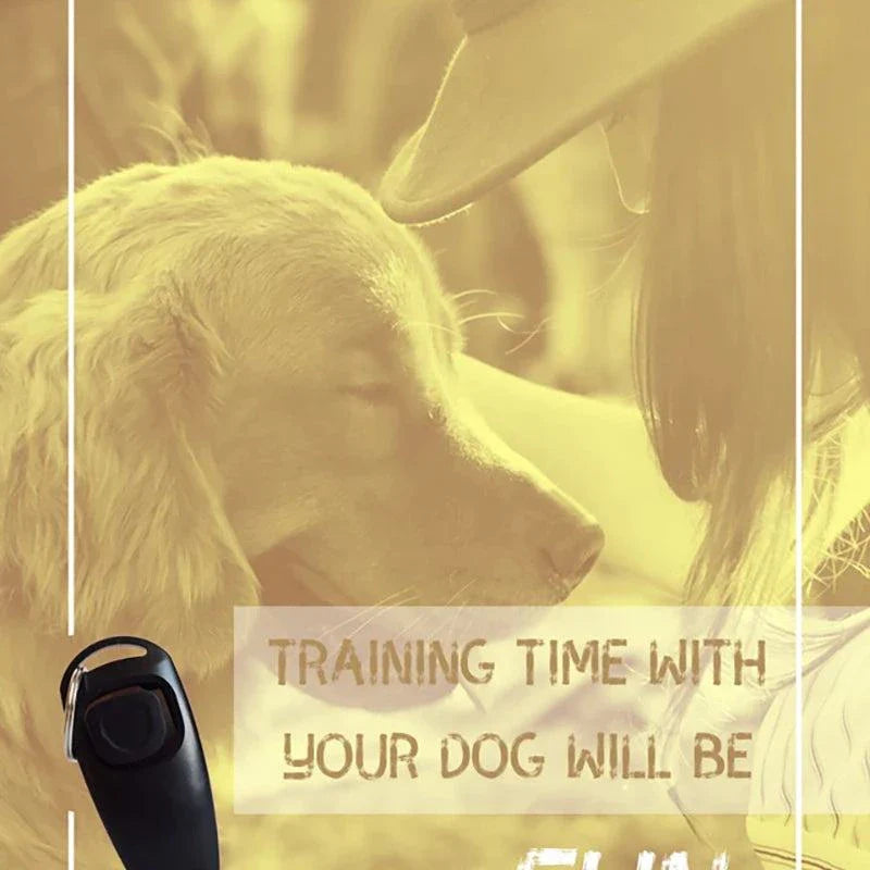 Shop All I WantAnti-Bark Device: Quiet Training Solution! 🚫🐕Training Whistle Order For Dog:
"Sitting Down"----- two short tones
"Coming Here"----- super long tones
"Playing Dead"----- two short tones
Measurement In CM
SHOP ALL I WANTShop All I WantAnti Bark