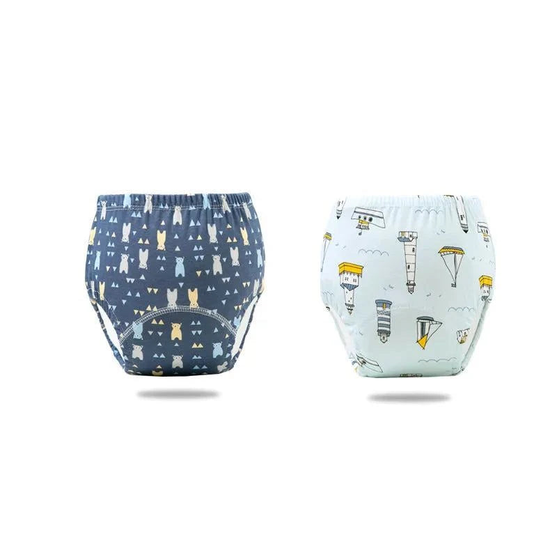 Reusable Baby DiapersIntroducing Reusable Baby Diapers: The Smart and Eco-Friendly Choice
Say goodbye to disposable diapers and hello to an eco-conscious and budget-friendly diapering soSHOP ALL I WANTShop All I WantReusable Baby Diapers