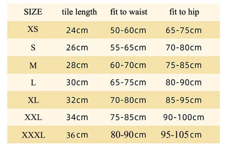 Seamless Body Shaper | Tummy Control Bodysuit for Women 🌟Achieve the perfect silhouette with this seamless body shaper, designed specifically for women. This tummy control shapewear offers a comfortable fit while effectiveShop All I WantShop All I WantSeamless Body Shaper