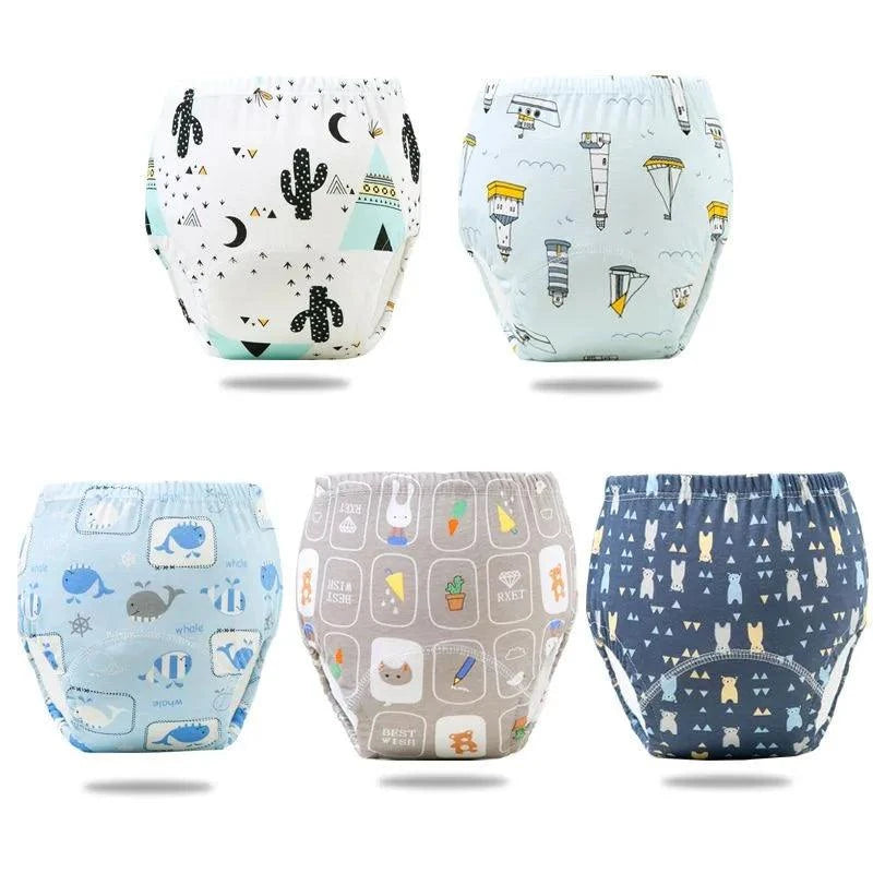 Reusable Baby DiapersIntroducing Reusable Baby Diapers: The Smart and Eco-Friendly Choice
Say goodbye to disposable diapers and hello to an eco-conscious and budget-friendly diapering soSHOP ALL I WANTShop All I WantReusable Baby Diapers
