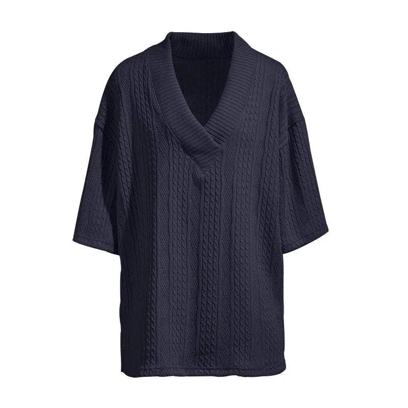 New Summer Men's Set – Loose Casual Sports Suit, High-Quality Cotton JStep into summer with confidence in the New Summer Men's Set, designed for ultimate comfort and style. This two-piece sports suit features a loose fit, allowing for Shop All I WantShop All I WantSummer Men'