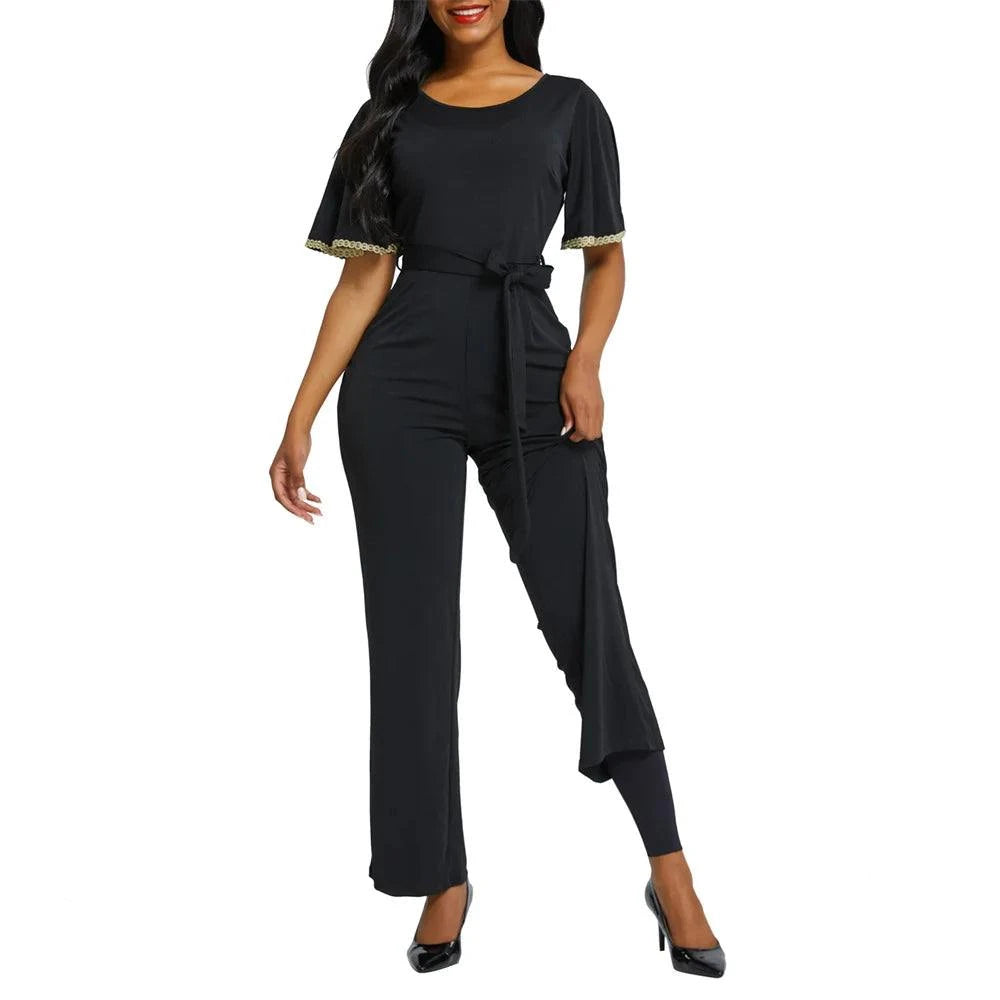 Colombianas Full Body Shapewear | Corset Waist Trainer for Slimming ✨Transform your figure with the Colombianas full body shapewear corset. Designed for effective waist training and slimming, this bodysuit provides exceptional supportShop All I WantShop All I WantColombianas Full Body Shapewear