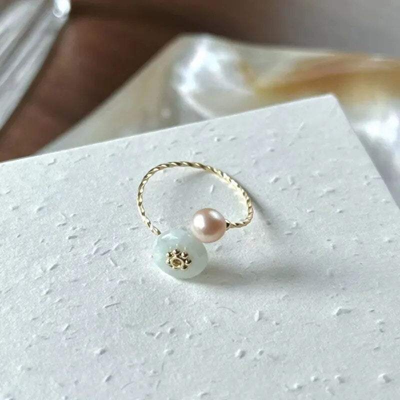 Dazzling Rings for Every Occasion 💍✨Explore our exquisite collection of rings that beautifully complement every moment in your life. From elegant solitaires to intricate designs, find the perfect ring SHOP ALL I WANTShop All I WantDazzling Rings