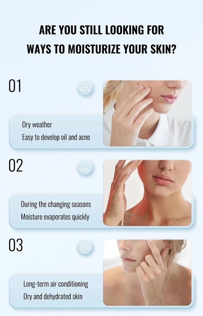 KSKIN Portable Facial Steamer – Custom Hot Sale Ionic Face Mist Spray Revitalize your skincare routine with the KSKIN Portable Facial Steamer, designed for those who desire professional-grade facial treatments at home. This custom hot Shop All I WantShop All I WantKSKIN Portable Facial Steamer – Custom Hot Sale Ionic Face Mist Spray