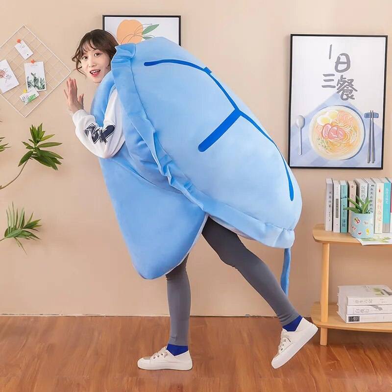 Turtle Transformation 🐢Transform Your Look with a Turtle Outfit! 🐢👗🌟
Discover the fun and playful Turtle Outfit Transformation, the perfect way to show off your unique style and make a SHOP ALL I WANTShop All I WantTurtle Transformation