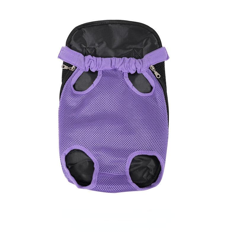 Pet Travel Shoulder Handle BagsTraveling with your beloved pet has never been easier or more stylish than with our Pet Travel Shoulder Handle Bag. Designed with both your pet's comfort and your coSHOP ALL I WANTShop All I WantPet Travel Shoulder Handle Bags