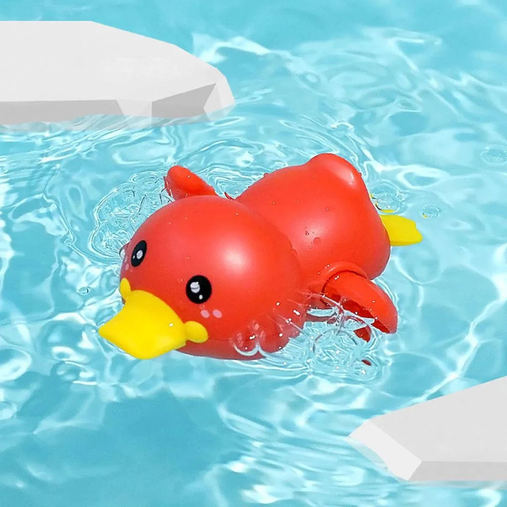 Baby Bath Toys - Cute Animal Egg 🐣Make Bath Time a Splash with Our Baby Bath Toy Set!
Introducing our delightful Baby Bath Toy Set, designed to turn every bath into an exciting and playful adventure.SHOP ALL I WANTShop All I WantBaby Bath Toys - Cute Animal Egg