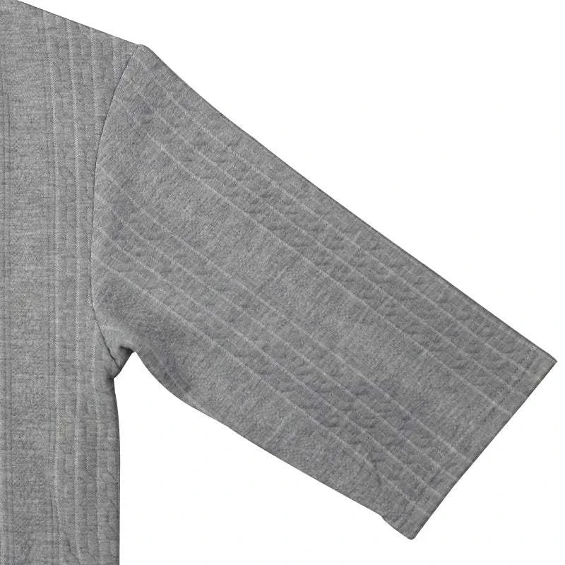 New Summer Men's Set – Loose Casual Sports Suit, High-Quality Cotton JStep into summer with confidence in the New Summer Men's Set, designed for ultimate comfort and style. This two-piece sports suit features a loose fit, allowing for Shop All I WantShop All I WantSummer Men'