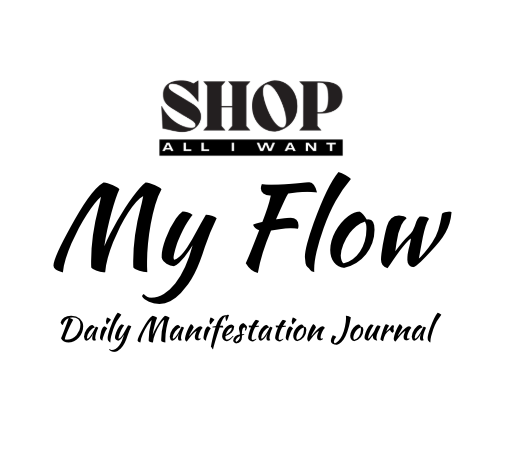 Shop All I WantDaily Manifestation Guide✨ Daily Manifestation Guide: Align Your Intentions with the Universe ✨
Unlock the power of manifestation and create the life you desire with our Daily Manifestation Shop All I WantShop All I WantPrayer- Daily Manifestation Guide