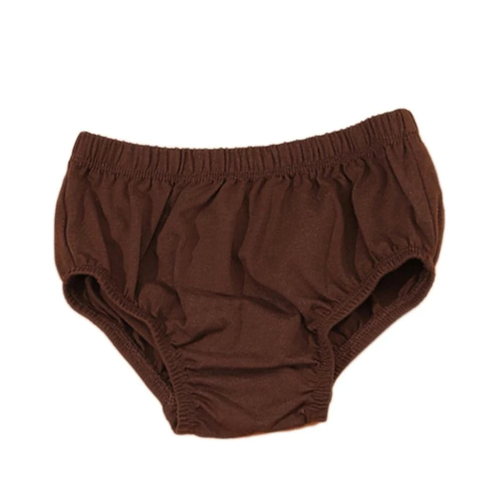 Newborn Diaper Cover – Casual Short Pants, Plain Cotton Bloomers, BreaKeep your little one comfy and stylish with these Newborn Baby Diaper Covers. Made from soft cotton and stretchy spandex, these plain color bloomers are perfect for SHOP ALL I WANTShop All I WantNewborn Diaper Cover