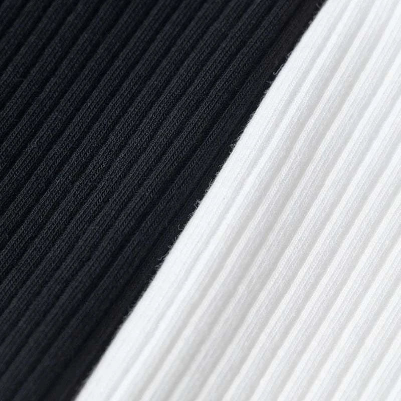 10PCS Women’s Panties Set | Sexy Breathable Cotton Striped Briefs 🌸Indulge in comfort with the 10PCS set of women's panties. These sexy and breathable cotton striped briefs are designed for all-day wear, combining style and comfort Shop All I WantShop All I WantSexy Breathable Cotton Striped Briefs 🌸