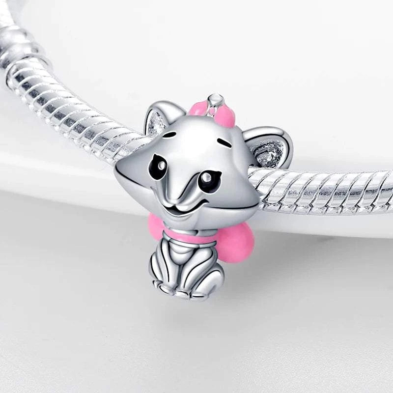 925 Silver Bead for Pandora, Marvel Jewelry Gift 🎁Elevate your jewelry collection with this stunning 925 Silver Bead, designed for Pandora charm bracelets. Perfect for adding a touch of elegance and a hint of MarvelShop All I WantShop All I Want925 Silver Bead