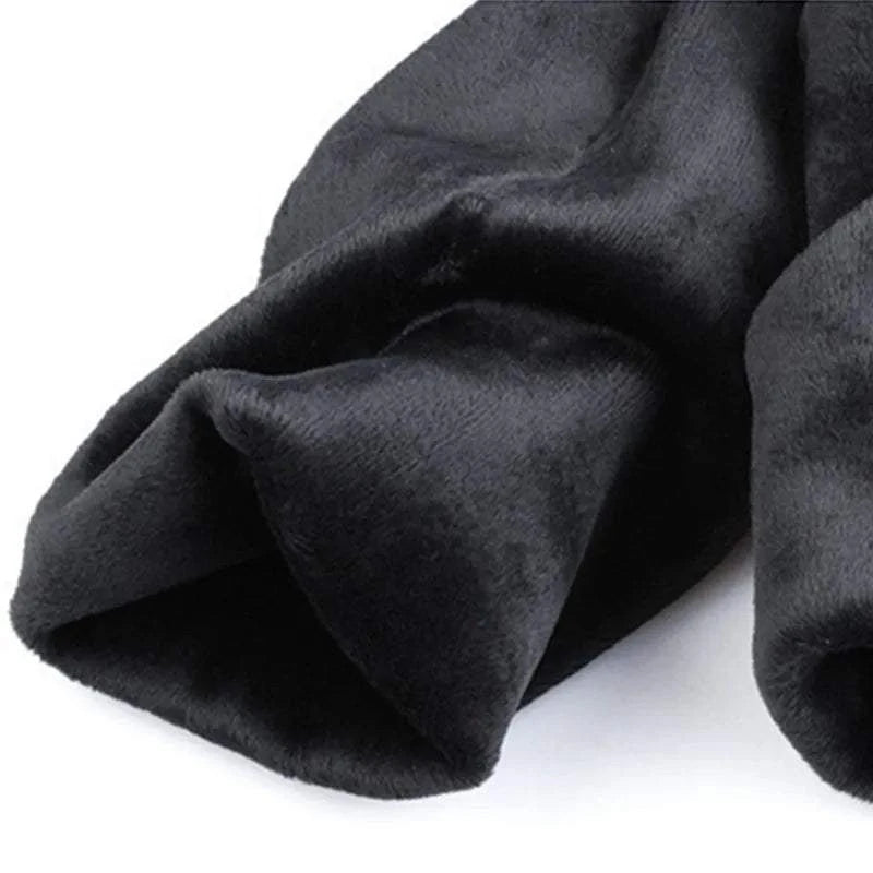 Warm High Waist Leggings Stretchy Black LeggingsElevate Your Style and Comfort with Our Warm High Waist Leggings
Introducing our Warm High Waist Leggings, the perfect blend of fashion and coziness to keep you lookSHOP ALL I WANTShop All I WantWarm High Waist Leggings Stretchy Black Leggings